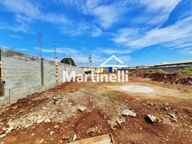 Terreno aluguel em Região Imediata de Ribeirão Preto, Região Metropolitana de Ribeirão Preto