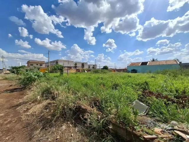 Terreno aluguel em Região Imediata de Ribeirão Preto, Região Metropolitana de Ribeirão Preto