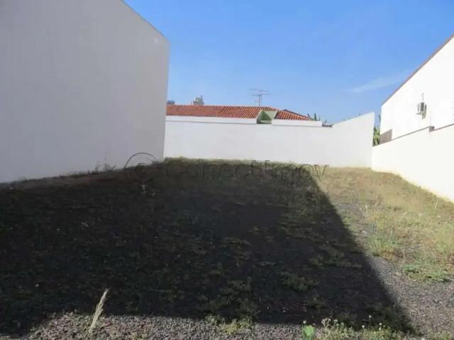 Terreno aluguel em Região Imediata de Ribeirão Preto, Região Metropolitana de Ribeirão Preto