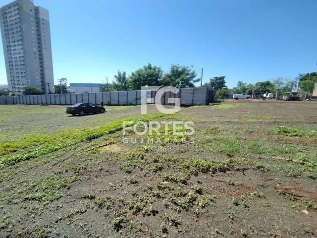 Terreno aluguel em Região Imediata de Ribeirão Preto, Região Metropolitana de Ribeirão Preto
