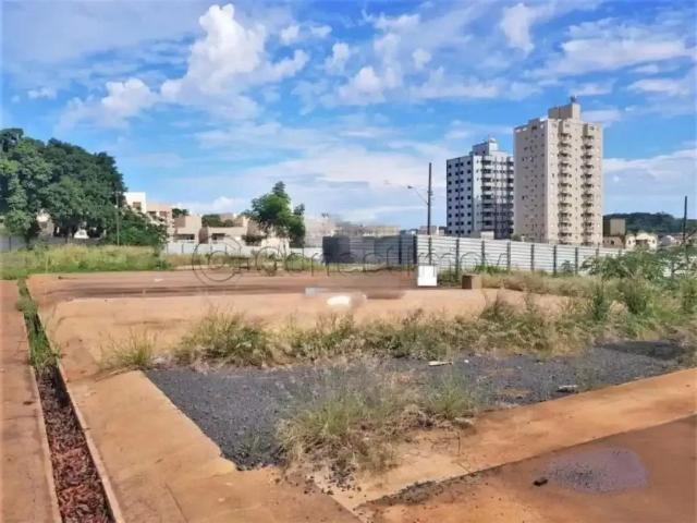 Terreno aluguel em Região Imediata de Ribeirão Preto, Região Metropolitana de Ribeirão Preto