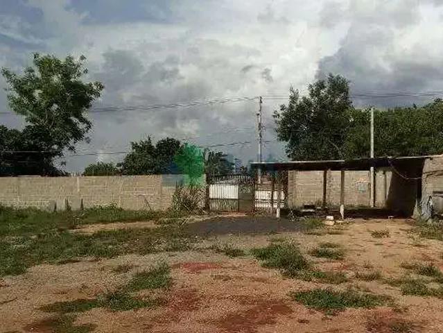Terreno aluguel em Região Imediata de Ribeirão Preto, Região Metropolitana de Ribeirão Preto