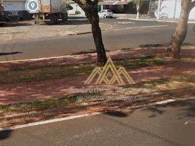 Terreno aluguel em Ribeirão Preto