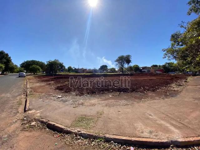 Terreno aluguel em Região Imediata de Ribeirão Preto, Região Metropolitana de Ribeirão Preto