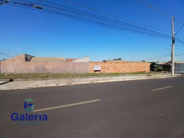 Terreno aluguel em Região Imediata de Ribeirão Preto, Região Metropolitana de Ribeirão Preto
