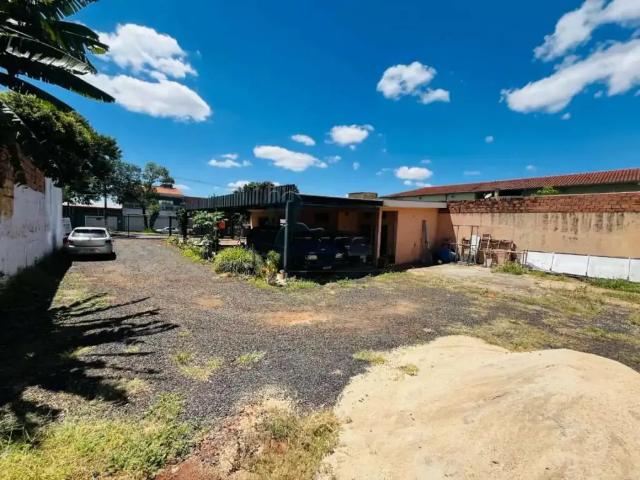 Terreno aluguel em Região Imediata de Ribeirão Preto, Região Metropolitana de Ribeirão Preto