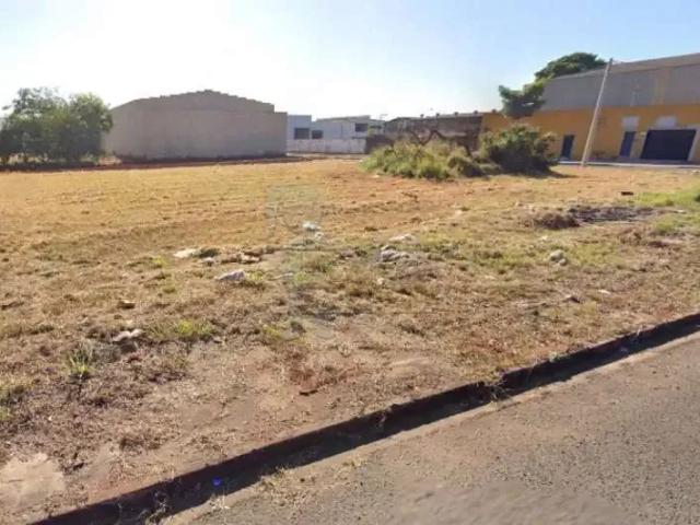 Terreno aluguel em Região Imediata de Ribeirão Preto, Região Metropolitana de Ribeirão Preto