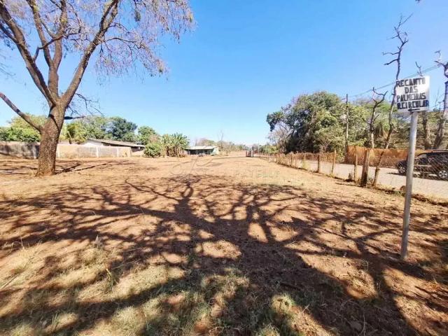 Terreno aluguel em Região Imediata de Ribeirão Preto, Região Metropolitana de Ribeirão Preto