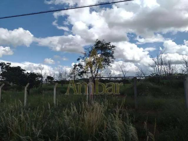 Terreno aluguel em Região Imediata de Ribeirão Preto, Região Metropolitana de Ribeirão Preto