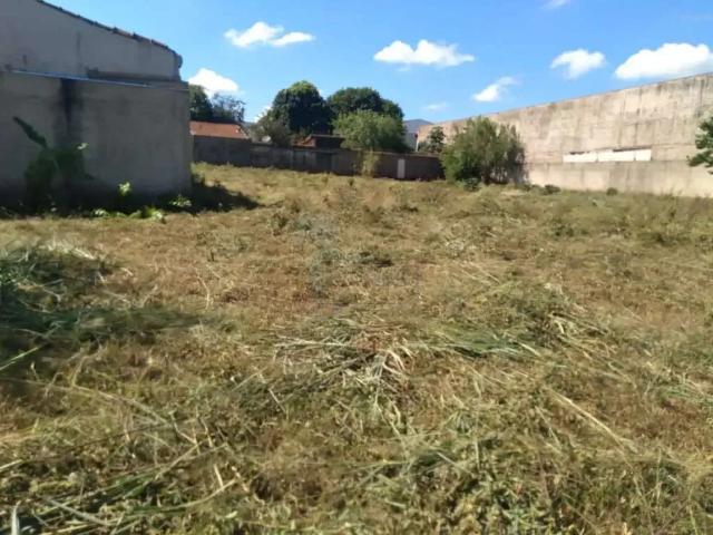 Terreno aluguel em Região Imediata de Ribeirão Preto, Região Metropolitana de Ribeirão Preto