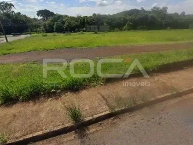 Terreno aluguel em Região Imediata de Ribeirão Preto, Região Metropolitana de Ribeirão Preto