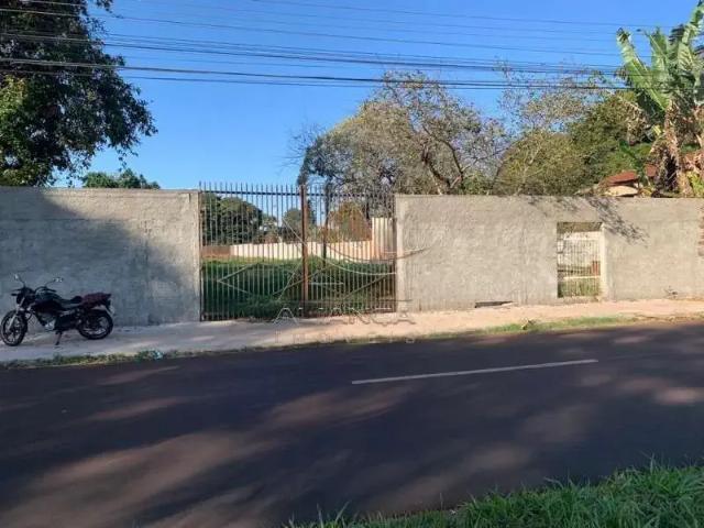 Terreno aluguel em Região Imediata de Ribeirão Preto, Região Metropolitana de Ribeirão Preto
