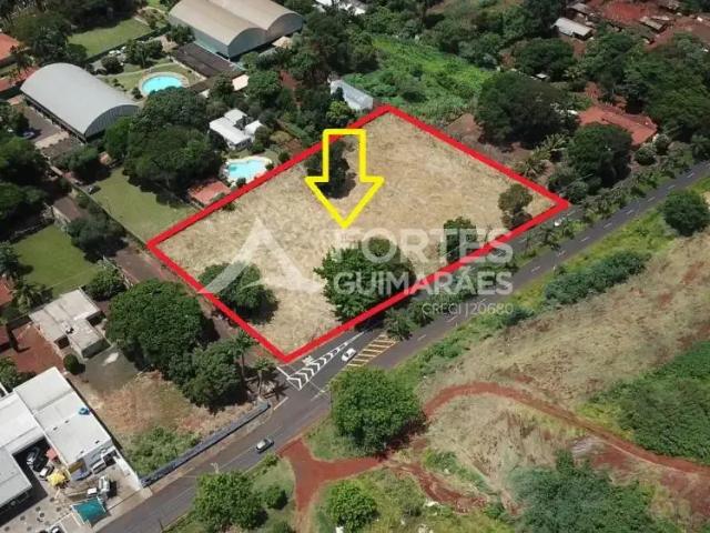 Terreno aluguel em Região Imediata de Ribeirão Preto, Região Metropolitana de Ribeirão Preto
