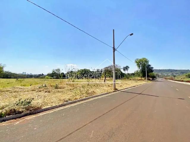 Terreno aluguel em Região Imediata de Ribeirão Preto, Região Metropolitana de Ribeirão Preto