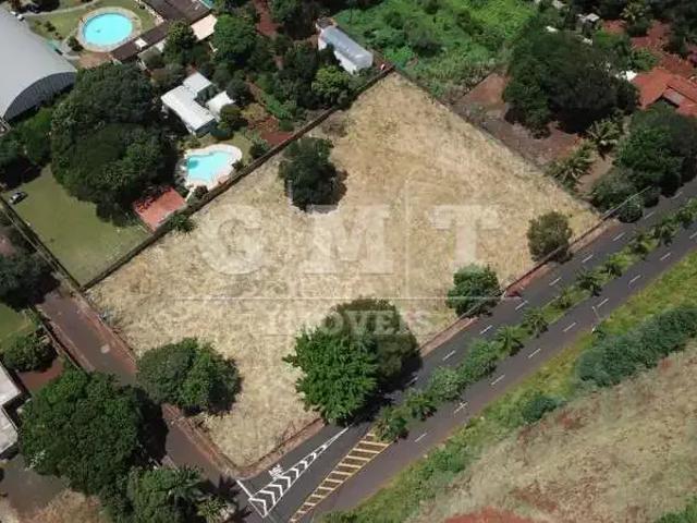 Terreno aluguel em Região Imediata de Ribeirão Preto, Região Metropolitana de Ribeirão Preto