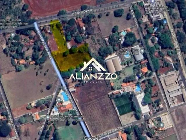 Terreno aluguel em Região Imediata de Ribeirão Preto, Região Metropolitana de Ribeirão Preto