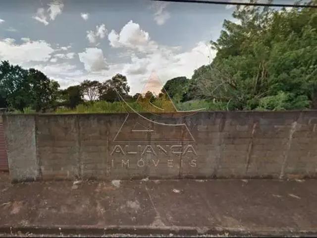 Terreno aluguel em Região Imediata de Ribeirão Preto, Região Metropolitana de Ribeirão Preto