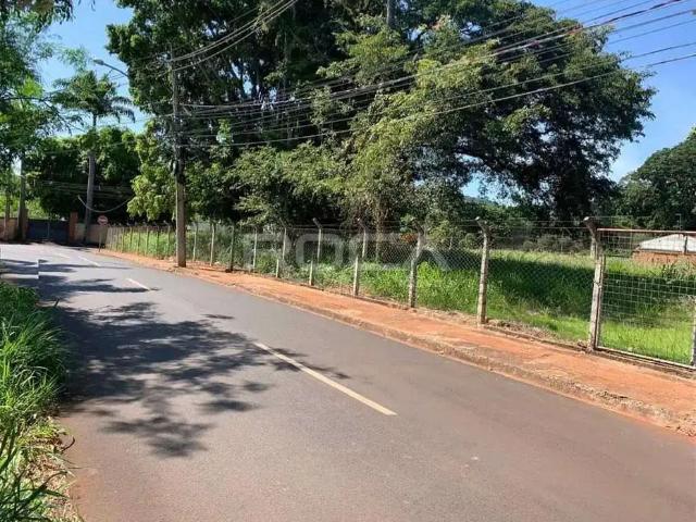 Terreno aluguel em Região Imediata de Ribeirão Preto, Região Metropolitana de Ribeirão Preto