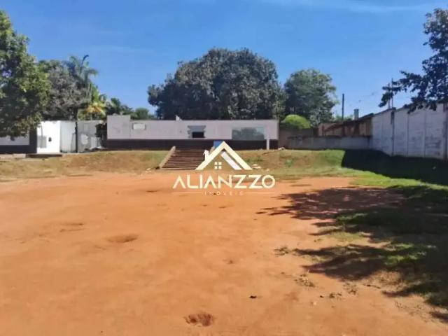 Terreno aluguel em Região Imediata de Ribeirão Preto, Região Metropolitana de Ribeirão Preto