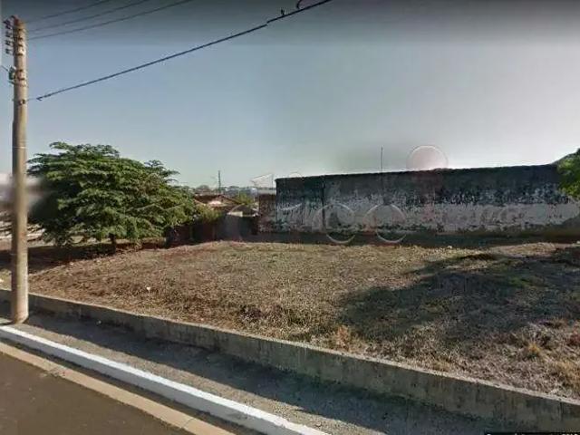 Terreno aluguel em Região Imediata de Ribeirão Preto, Região Metropolitana de Ribeirão Preto