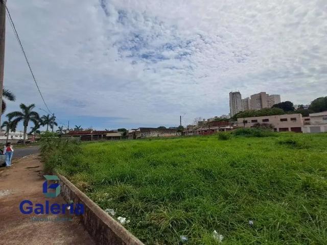 Terreno aluguel em Região Imediata de Ribeirão Preto, Região Metropolitana de Ribeirão Preto