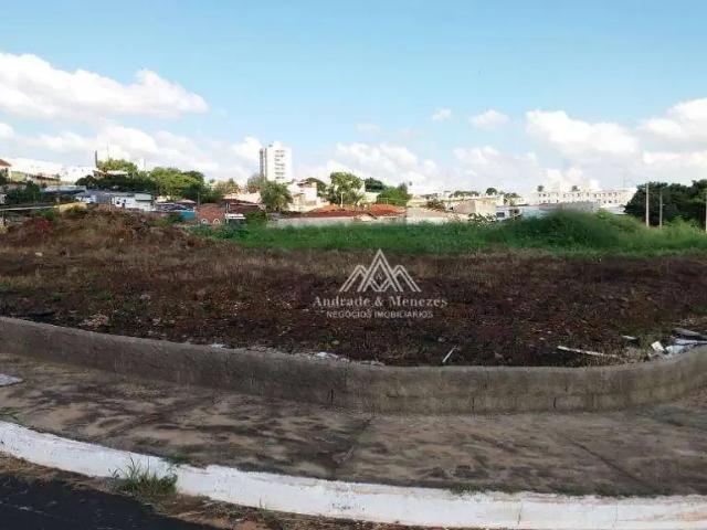 Terreno aluguel em Região Imediata de Ribeirão Preto, Região Metropolitana de Ribeirão Preto