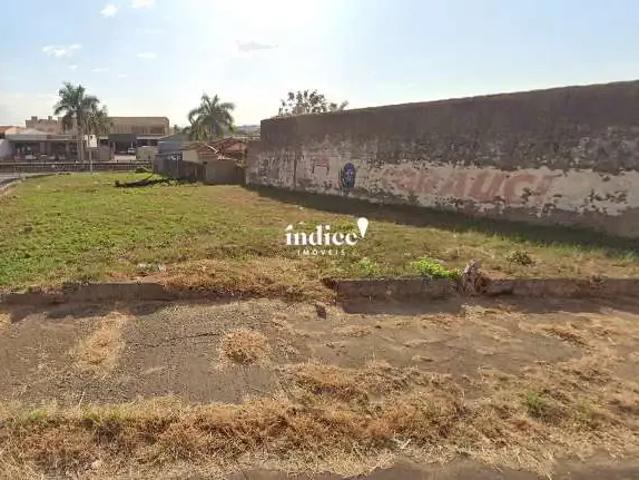 Terreno aluguel em Região Imediata de Ribeirão Preto, Região Metropolitana de Ribeirão Preto