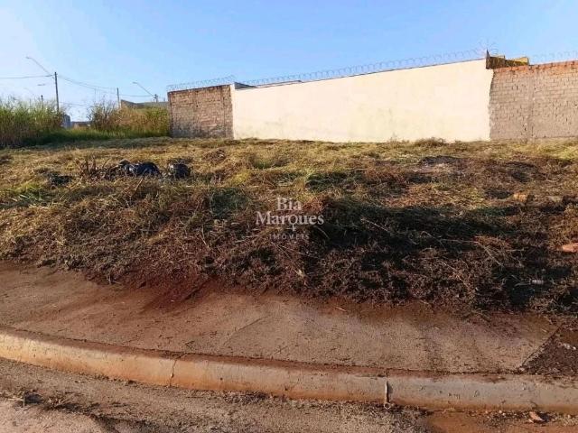 Terreno aluguel em Bonfim Paulista, Ribeirão Preto