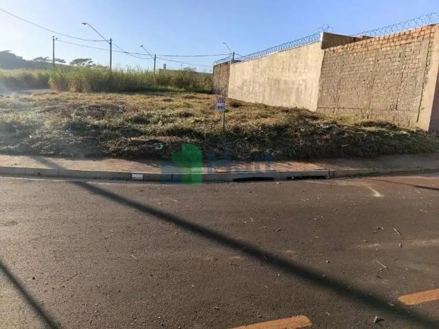 Terreno aluguel em Região Imediata de Ribeirão Preto, Região Metropolitana de Ribeirão Preto