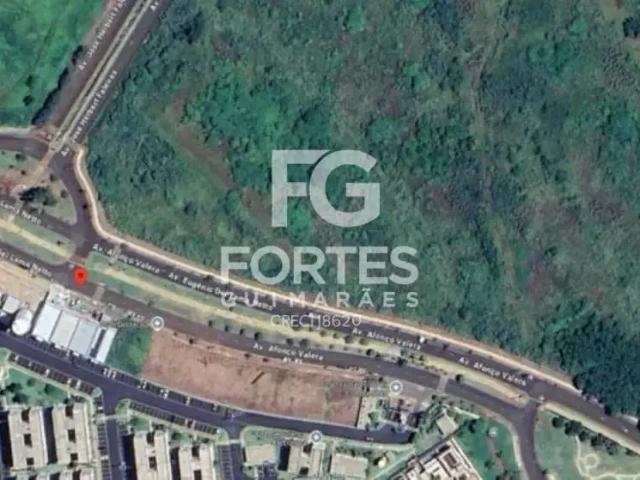 Terreno aluguel em Região Imediata de Ribeirão Preto, Região Metropolitana de Ribeirão Preto