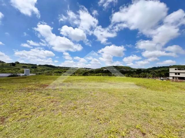 Terreno aluguel em Região Imediata de Ribeirão Preto, Região Metropolitana de Ribeirão Preto