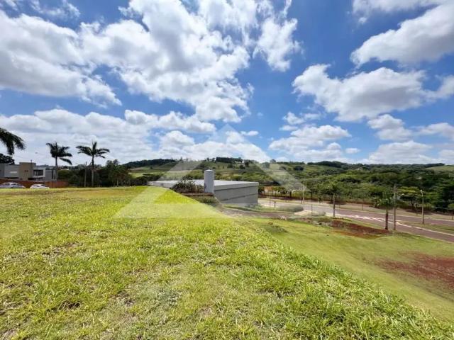 Terreno aluguel em Região Imediata de Ribeirão Preto, Região Metropolitana de Ribeirão Preto
