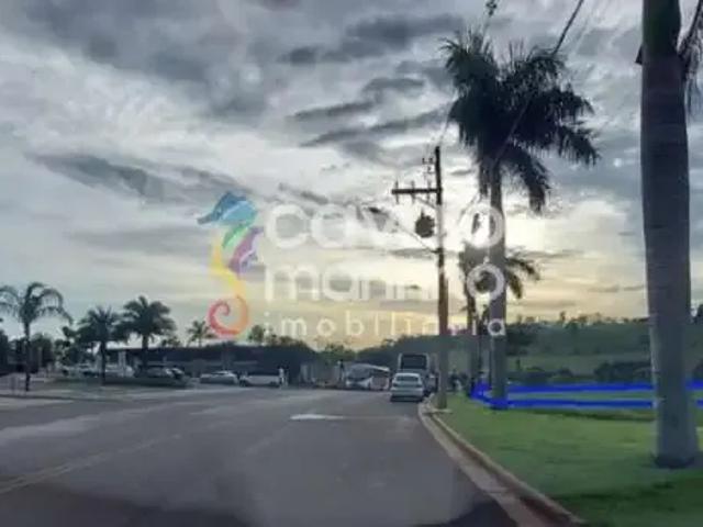 Terreno aluguel em Região Imediata de São Paulo, Região Metropolitana de São Paulo
