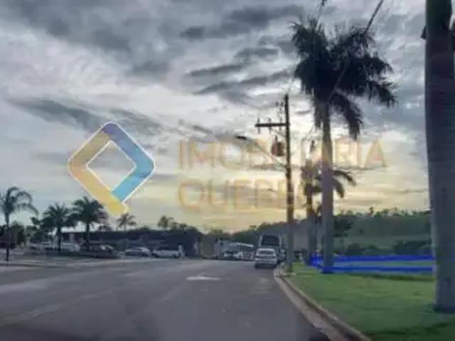 Terreno aluguel em Região Imediata de Ribeirão Preto, Região Metropolitana de Ribeirão Preto