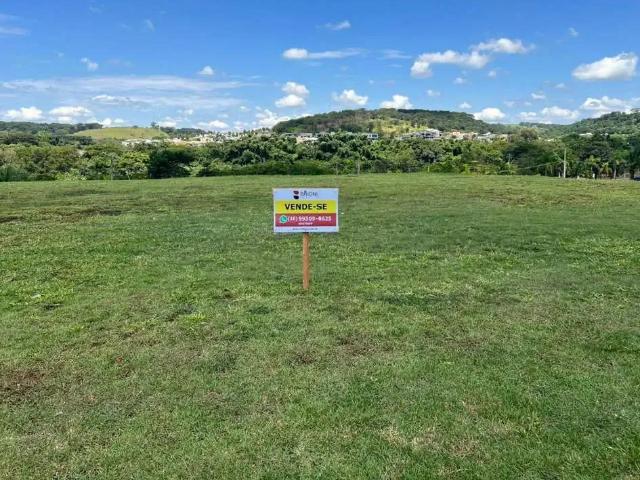 Terreno aluguel em Região Imediata de Ribeirão Preto, Região Metropolitana de Ribeirão Preto