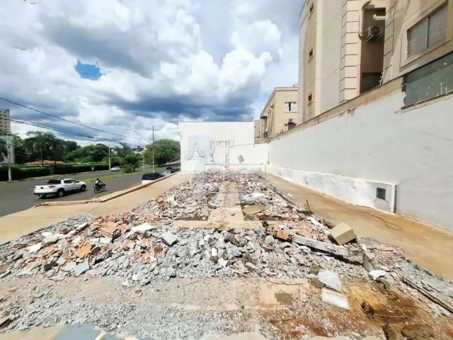 Terreno aluguel em Região Imediata de Ribeirão Preto, Região Metropolitana de Ribeirão Preto