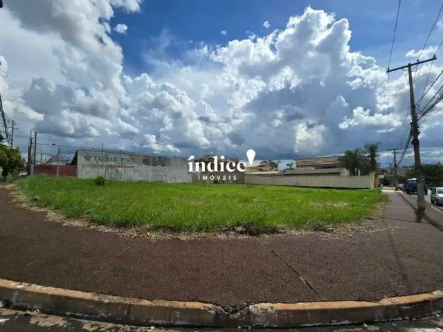 Terreno aluguel em Região Imediata de Ribeirão Preto, Região Metropolitana de Ribeirão Preto
