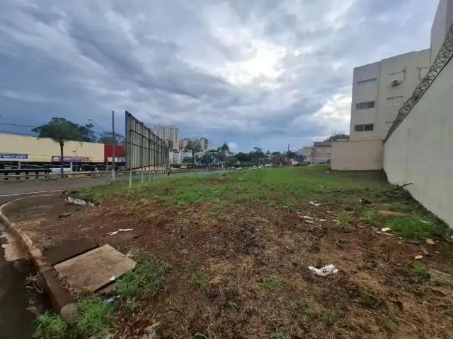 Terreno aluguel em Região Imediata de Ribeirão Preto, Região Metropolitana de Ribeirão Preto