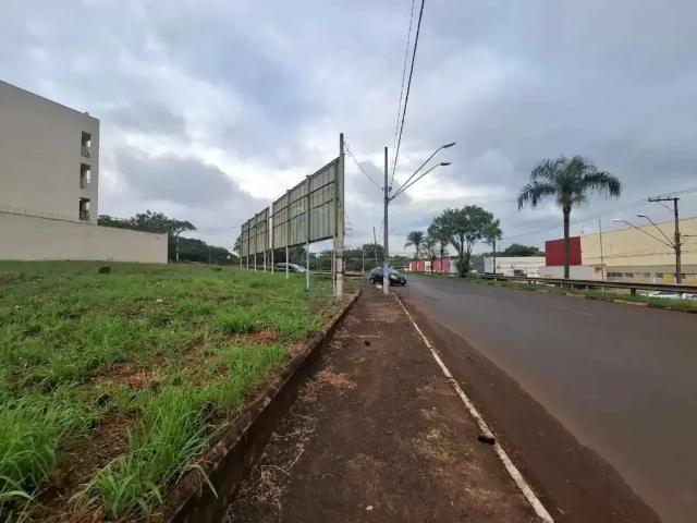 Terreno aluguel em Região Imediata de Ribeirão Preto, Região Metropolitana de Ribeirão Preto