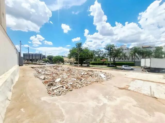 Terreno aluguel em Região Imediata de Ribeirão Preto, Região Metropolitana de Ribeirão Preto