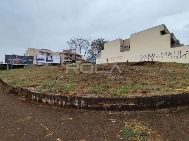 Terreno aluguel em Região Imediata de Ribeirão Preto, Região Metropolitana de Ribeirão Preto