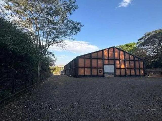 Terreno aluguel em Bonfim Paulista, Ribeirão Preto