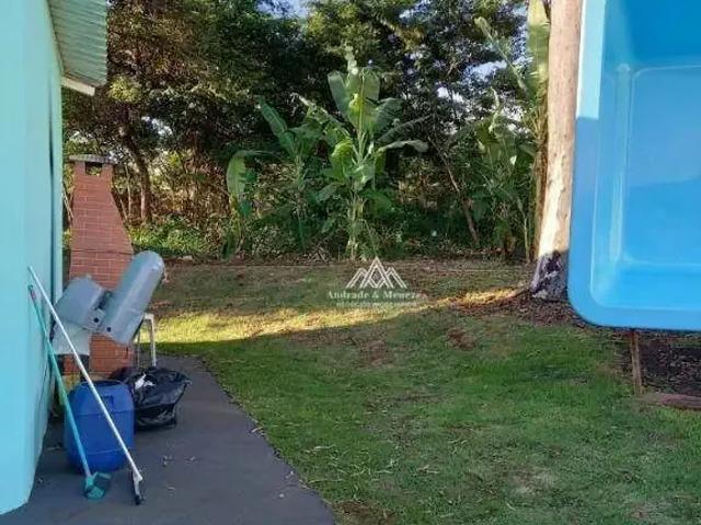 Terreno aluguel em Região Imediata de Ribeirão Preto, Região Metropolitana de Ribeirão Preto