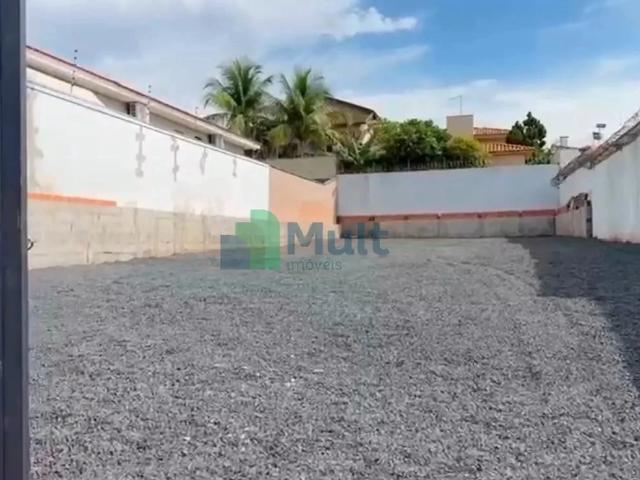 Terreno aluguel em Ribeirão Preto
