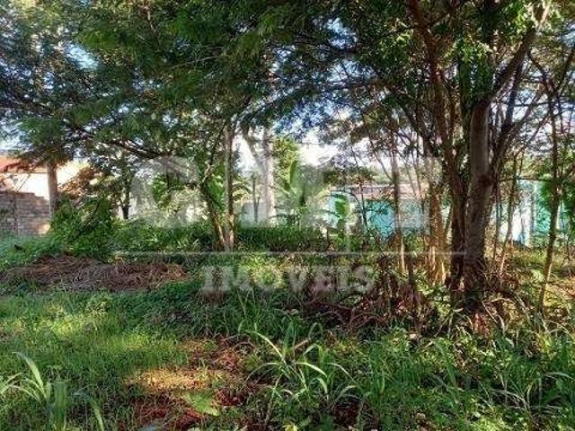 Terreno aluguel em Região Imediata de Ribeirão Preto, Região Metropolitana de Ribeirão Preto