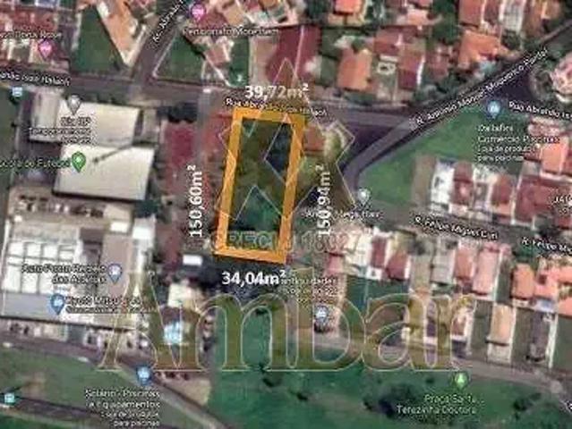 Terreno aluguel em Região Imediata de Ribeirão Preto, Região Metropolitana de Ribeirão Preto