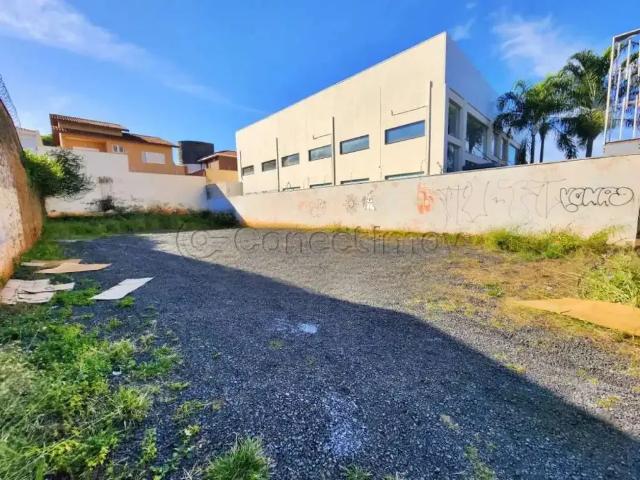 Terreno aluguel em Região Imediata de Ribeirão Preto, Região Metropolitana de Ribeirão Preto