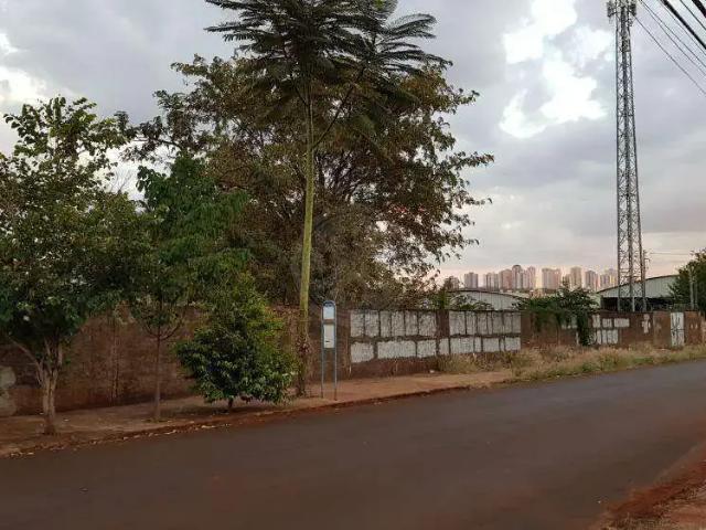 Terreno aluguel em Região Imediata de Ribeirão Preto, Região Metropolitana de Ribeirão Preto