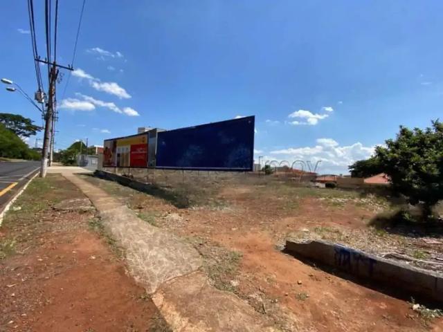 Terreno aluguel em Região Imediata de Ribeirão Preto, Região Metropolitana de Ribeirão Preto