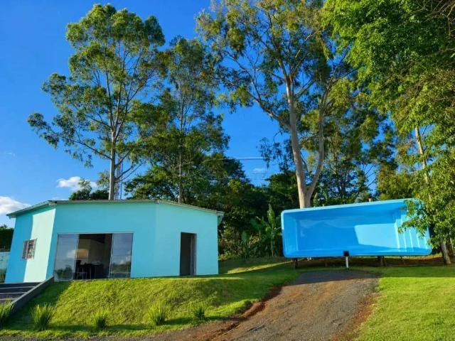 Terreno aluguel em Região Imediata de Ribeirão Preto, Região Metropolitana de Ribeirão Preto